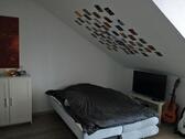 Foto - möblierte Einzimmerwohnung DO Germania - Nähe Uni