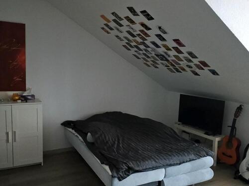 Foto - möblierte Einzimmerwohnung DO Germania - Nähe Uni