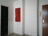 Foto - 1 Zimmer Etagenwohnung zur Miete in Dortmund