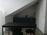 Foto - 1 Zimmer Etagenwohnung in Dortmund
