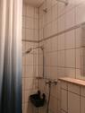 Foto - Etagenwohnung in Dortmund zur Miete