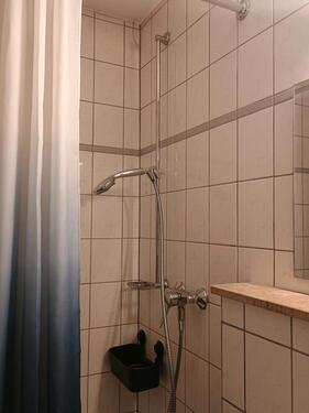 Foto - Etagenwohnung in Dortmund zur Miete