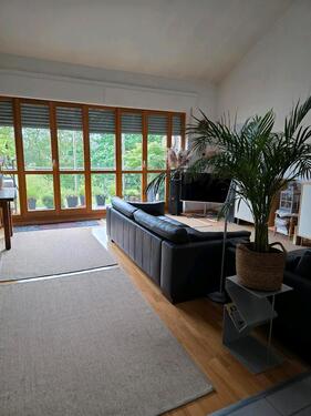 Foto - Köln-Fühlingen: naturnah wohnen zur Untermiete, ab Juli 2026