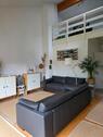 Foto - 2 Zimmer Maisonettenwohnung zur Miete in Köln