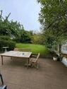 Foto - 12 Zimmer Reihenhaus zum Kaufen in Düren