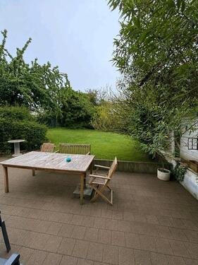 Foto - 12 Zimmer Reihenhaus zum Kaufen in Düren