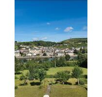 Gemütliche 3Z-Wohnung mit Moselblick in Wincheringen Luxembourg