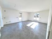Foto - 3 Zimmer Einfamilienhaus zur Miete in Vlotho
