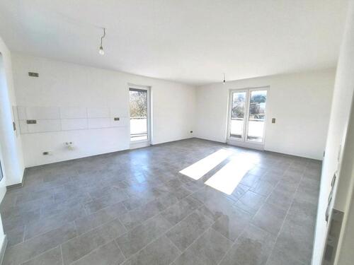 Foto - 3 Zimmer Einfamilienhaus zur Miete in Vlotho