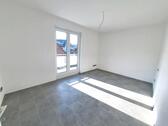 Foto - Einfamilienhaus in Vlotho zur Miete