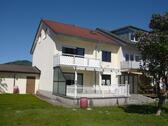 Foto - 6 Zimmer Reihenhaus zum Kaufen in Schopfheim