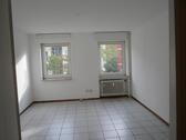 Foto - Vermietete 1 Zimmer ETW als Kapitalanlage in Braunschweig