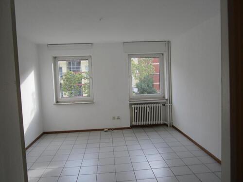 Foto - Vermietete 1 Zimmer ETW als Kapitalanlage in Braunschweig