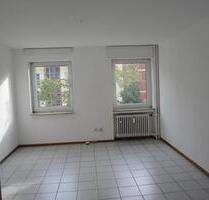 Vermietete 1 Zimmer ETW als Kapitalanlage in Braunschweig