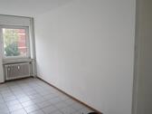 Foto - 1 Zimmer Etagenwohnung in Braunschweig