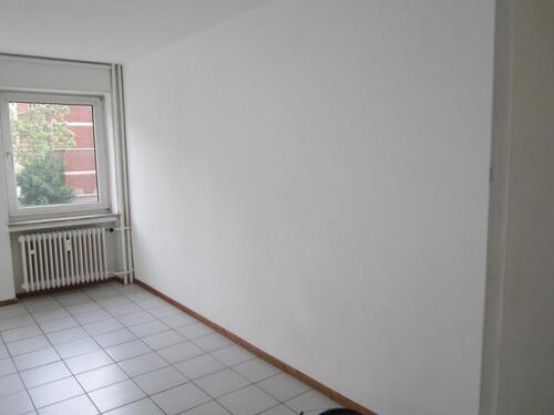 Foto - 1 Zimmer Etagenwohnung in Braunschweig