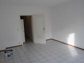 Foto - Etagenwohnung in Braunschweig zum Kaufen