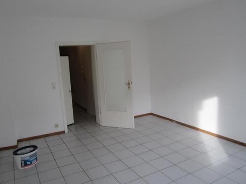 Foto - Etagenwohnung in Braunschweig zum Kaufen