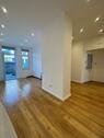 Foto - 2,5 Zimmer 