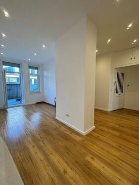Foto - 2,5 Zimmer 