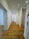 Foto - 2.5 Zimmer Erdgeschoßwohnung zum Kaufen in Hannover