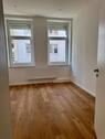 Foto - Erdgeschoßwohnung in Hannover zum Kaufen