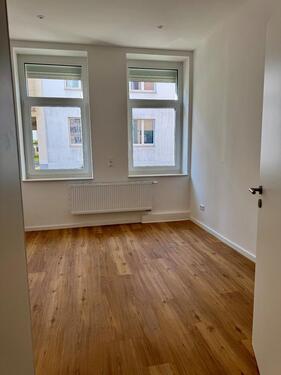 Foto - Erdgeschoßwohnung in Hannover zum Kaufen
