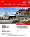 Foto - Fachwerkhaus - 99.000,00&nbsp;EUR Kaufpreis, ca.&nbsp; 180,00&nbsp;m&sup2;
