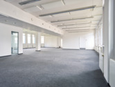 Foto - Modernes Büro-Highlight: 370 m² direkt am Flughafen Düsseldorf *PROVISIONSFREI*