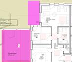 Foto - 3 Zimmer Etagenwohnung in Schrobenhausen
