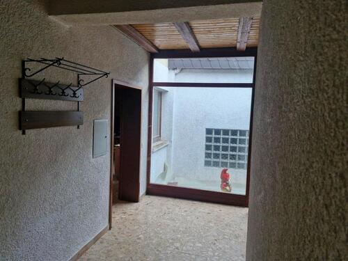 Foto - Haus mit Garten Behindertengerecht 11 Zimmer 450m2