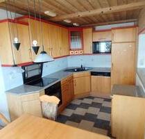 3-Zimmer-Wohnung in Erlangen Büchenbach (Hochhaus)