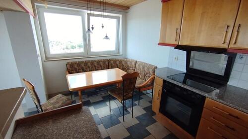 Foto - Etagenwohnung zum Kaufen in Erlangen