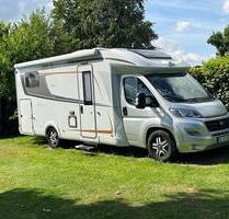 Wohnmobil Unterstellplatz Scheune - Garage - Dörverden