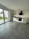 Foto - Zweizimmerwohnung zu vermieten - 700,00 EUR Kaltmiete,