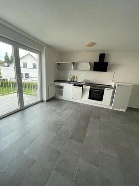 Foto - Zweizimmerwohnung zu vermieten - 700,00 EUR Kaltmiete,