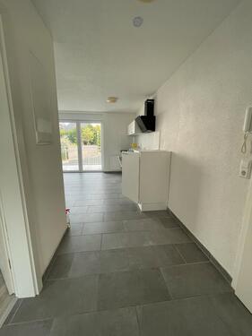 Foto - Etagenwohnung zur Miete in Öhringen