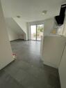 Foto - Etagenwohnung in Öhringen zur Miete