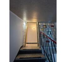 Helle 3 Zimmer Wohnung in nendingen zu vermieten - Tuttlingen