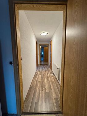 Foto - Etagenwohnung zur Miete in Tuttlingen