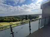 Foto - Möblierte 3-Zi-Whg (88 m²) mit Balkon – Blick ins Gelpetal