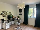 Foto - andere in Wuppertal zur Miete