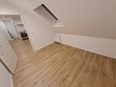 Foto - Gemütliche helle sanierte 2 Zimmer Wohnung Nordholz Spieka