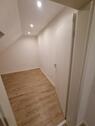 Foto - Etagenwohnung in Wurster Nordseeküste