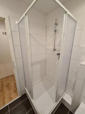 Foto - Etagenwohnung in Wurster Nordseeküste zur Miete