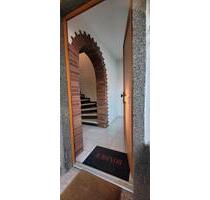 Mehr Familienhaus und Lager - 2.500,00 EUR Kaltmiete, in Alzenau (PLZ: 63755)