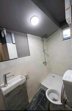 Foto - 2 Zimmer Wohnung - 500,00 EUR Kaltmiete,