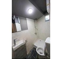 2 Zimmer Wohnung - 500,00 EUR Kaltmiete, in Rotenburg an der Fulda (PLZ: 36199)