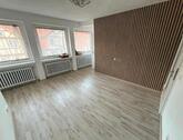 Foto - Etagenwohnung zur Miete in Rotenburg an der Fulda