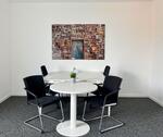 Foto - Privater Büroraum für 1 Person in HQ Podbi